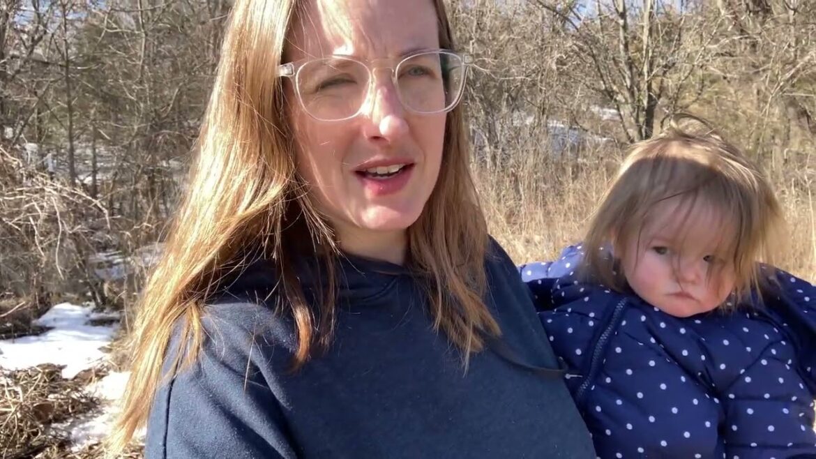 Undoing A Bad Garden Design Choice #homestead #garden