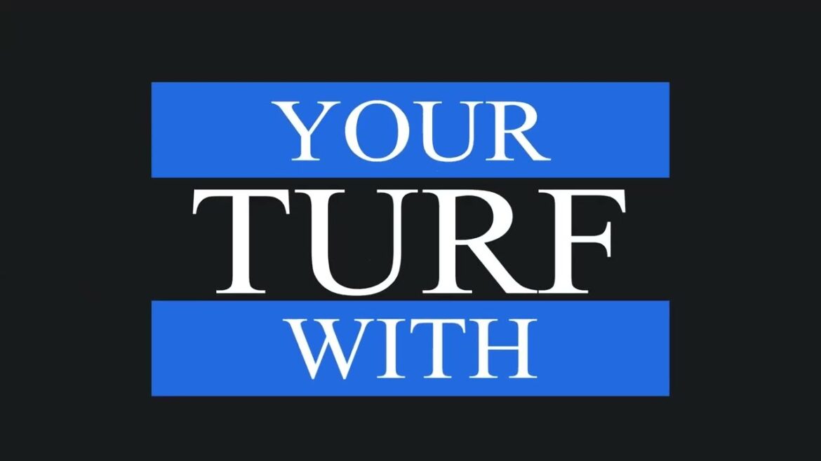 Transform Your Outdoor Space with Turf Illusions: The Leading Grass Installation Company in the USA Transform Your Outdoor Space with Turf Illusions: The Leading Grass Installation Company in the USA