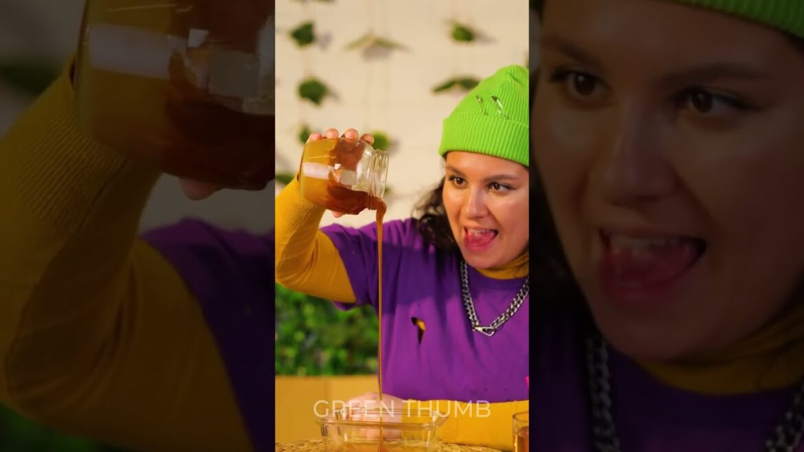 Her backyard is better than mine… Simple hacks for garden! Her backyard is better than mine... Simple hacks for garden!