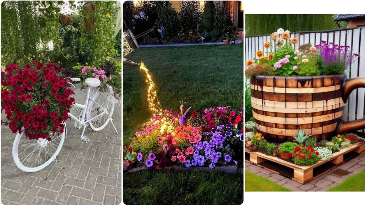 garden design,small garden,garden ideas,garden,small garden design,garden design ideas,small garden