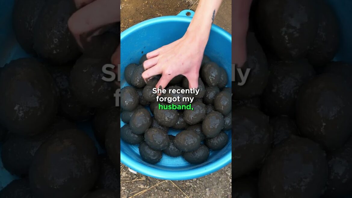 First time your loved one doesn’t recognize you #askreddit #reddit #stories #relatable