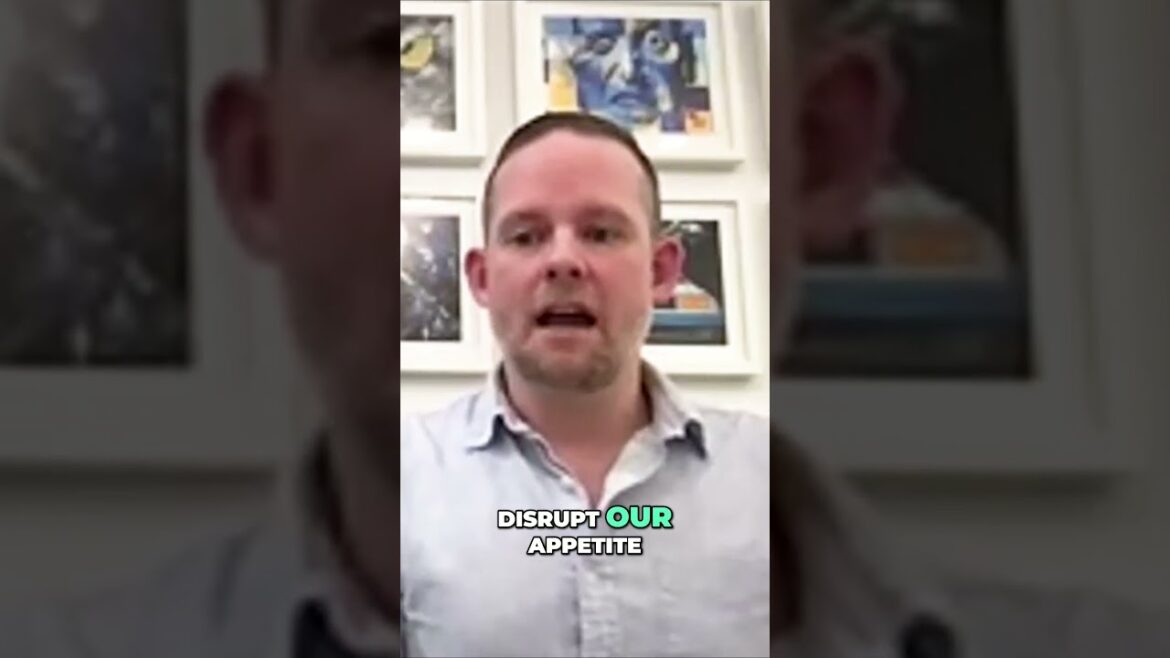 Can your landscapes calm clients like a sunset on the prairie? 🌅