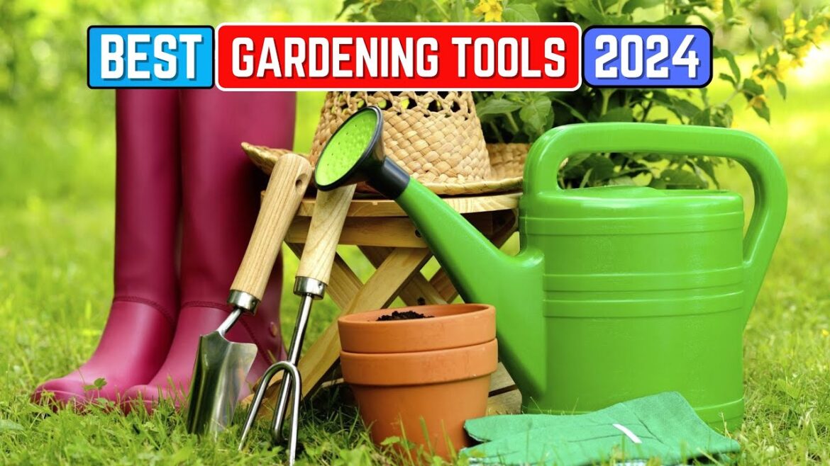 2024 Best Buy Gardening Tools | Top 5 Best Gardening Tool on the Market 2024 Best Buy Gardening Tools | Top 5 Best Gardening Tool on the Market