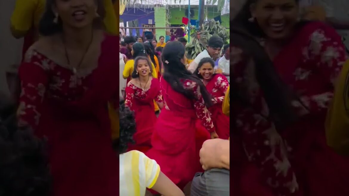 Aamar desia marriage dance #shorts #viral #xyz #shortsvideo