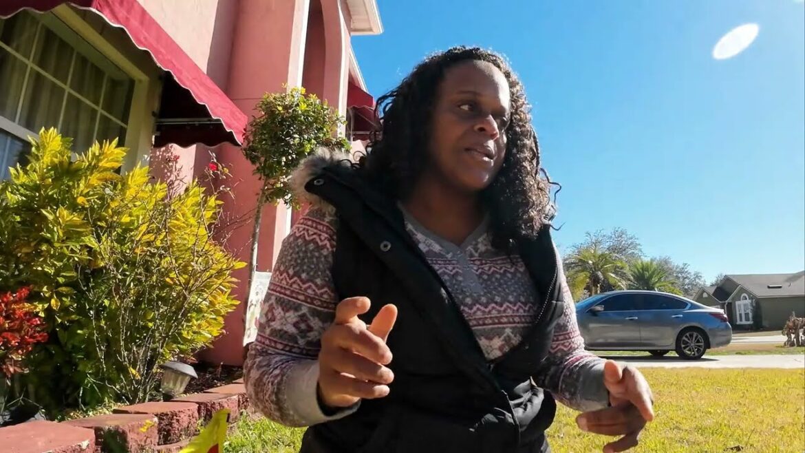 Replanting My Front Yard & Starting Veggie Seeds for Spring | Home Depot Haul! "Replanting My Front Yard & Starting Veggie Seeds for Spring | Home Depot Haul!"