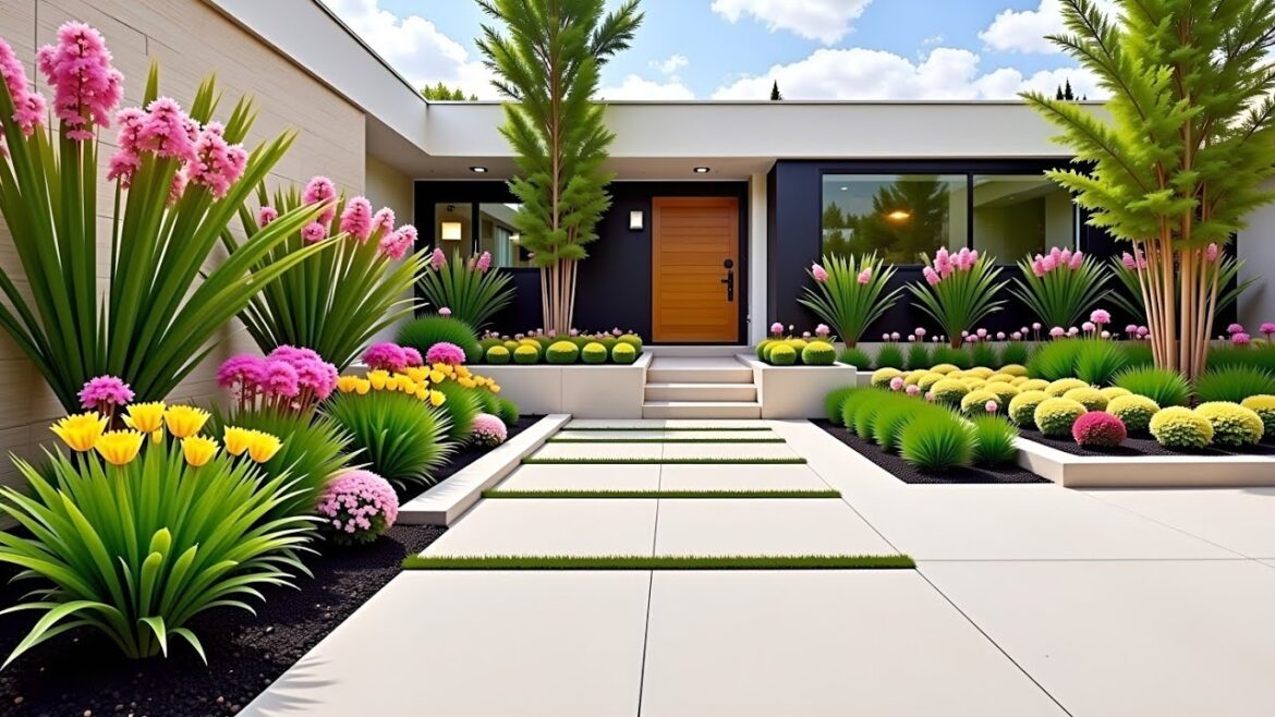 Top 100 Modern Home Garden Design Ideas 2025 Stylish Backyard Patio & Garden Landscaping Ideas Top 100 Modern Home Garden Design Ideas 2025 Stylish Backyard Patio & Garden Landscaping Ideas