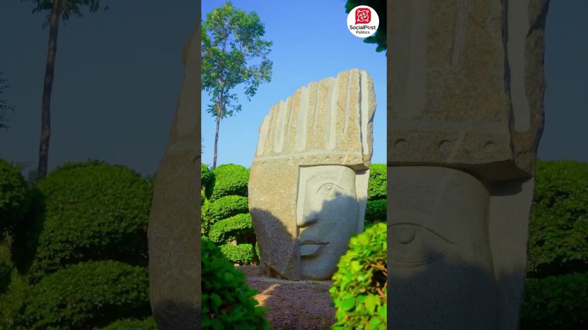 Megastar Chiranjeevi About Experium Eco Park | #experium | #revanthreddy | #youtubeshorts | #shorts Megastar Chiranjeevi About Experium Eco Park | #experium | #revanthreddy | #youtubeshorts | #shorts