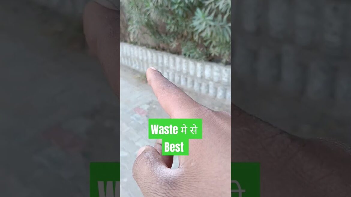 Garden design #civil #shorts #youtubeshorts #ytshorts #trending #construction #engineering #garden