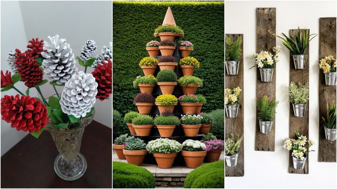 garden design,small garden,garden ideas,garden,small garden design,garden design ideas,small garden