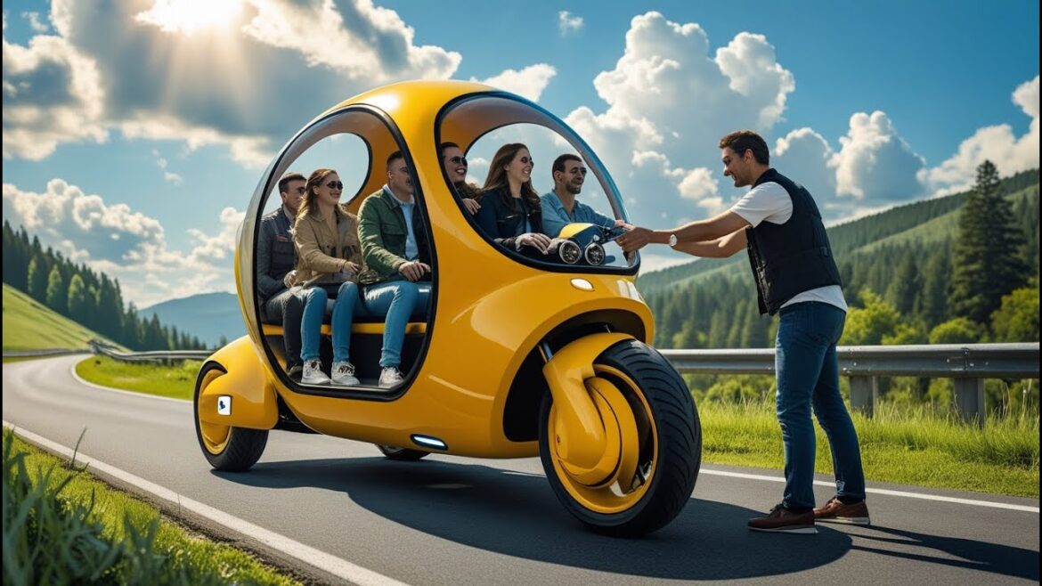 INCREDIBLE GADGETS LEADING THE FUTURE OF TECH! INCREDIBLE GADGETS LEADING THE FUTURE OF TECH!