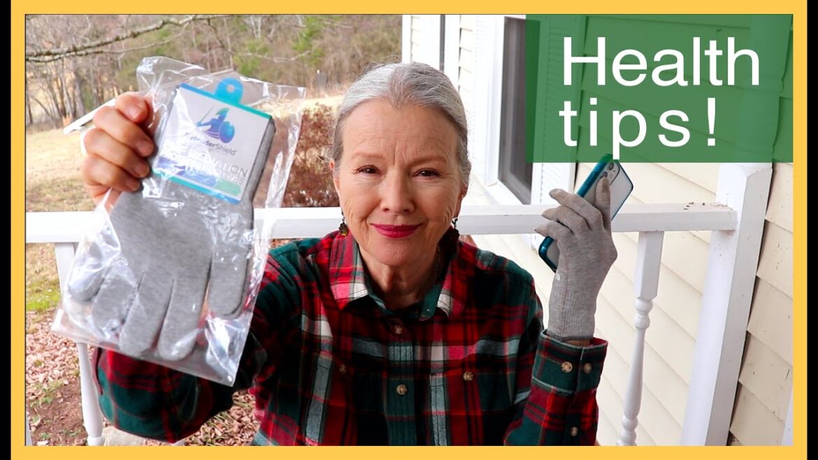 Kaye Kittrell: DO THIS NOW | Why you should have a PLANT APP DO THIS NOW | Why you should have a PLANT APP