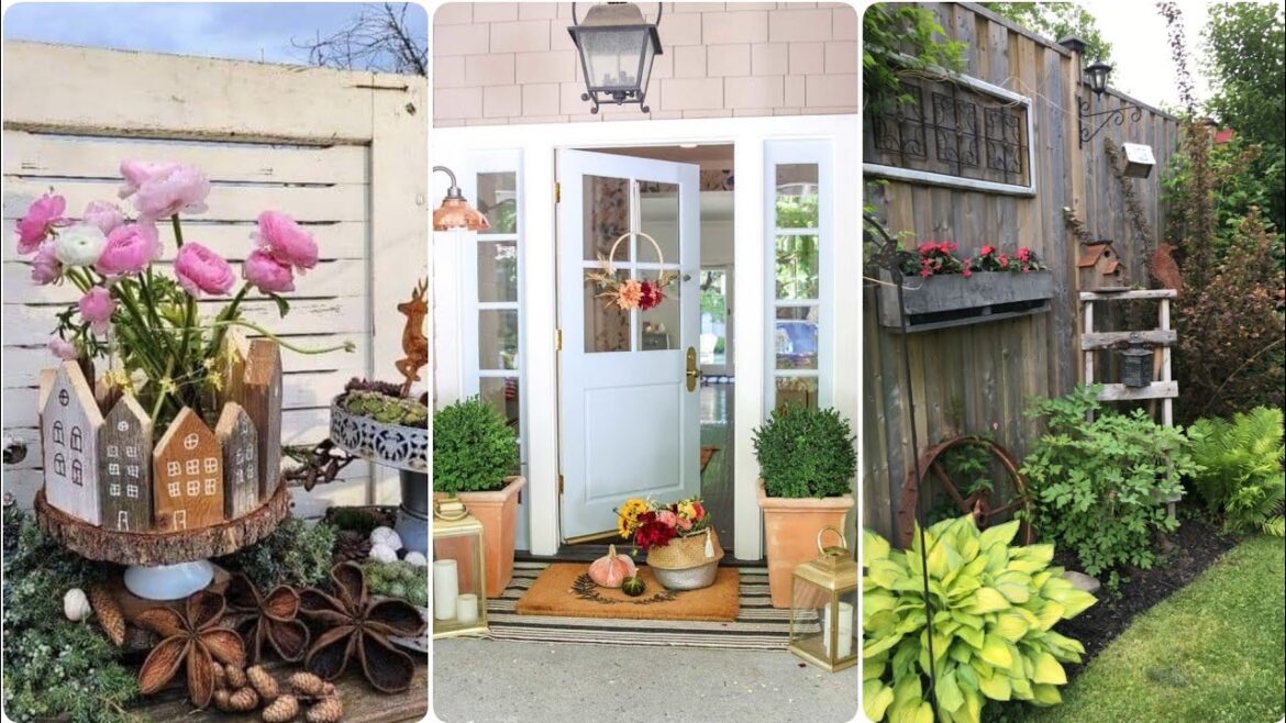 garden design,small garden,garden ideas,garden,small garden design,garden design ideas,small garden