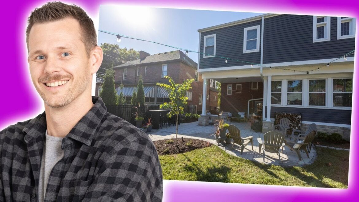 How to Start a Landscaping Project in 2025 How to Start a Landscaping Project in 2025