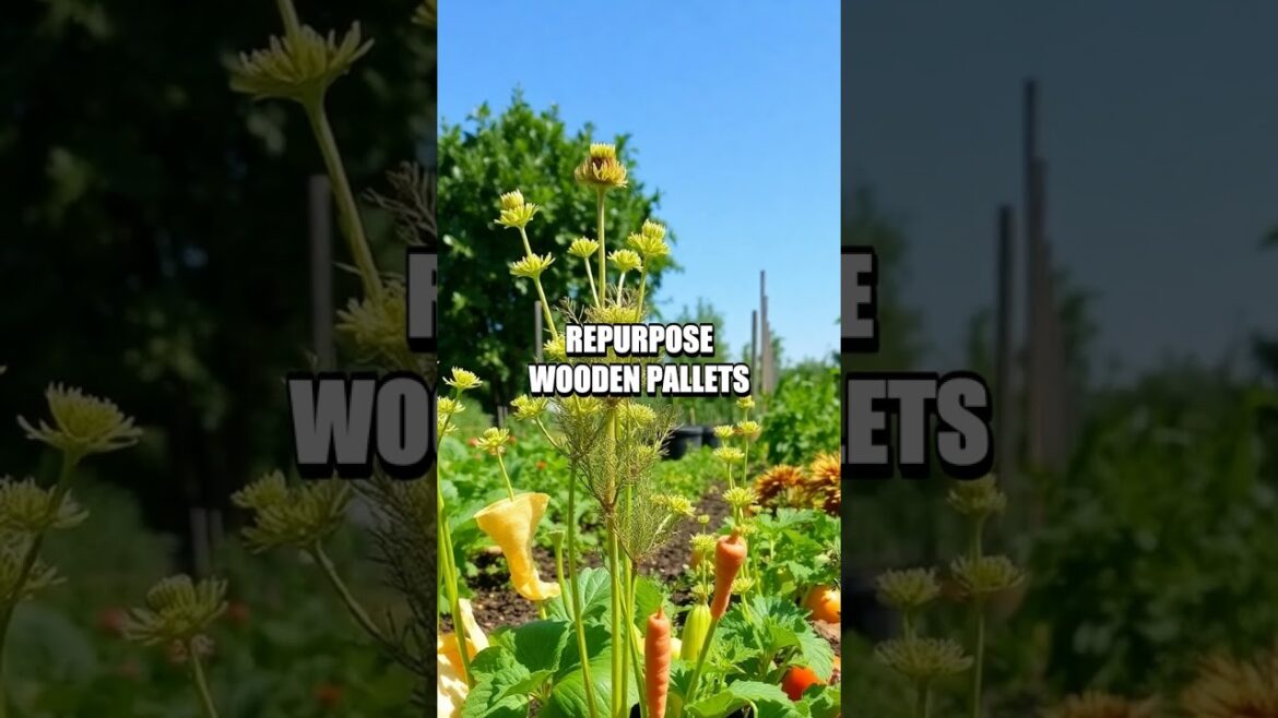 Low-Cost Backyard Gardening
