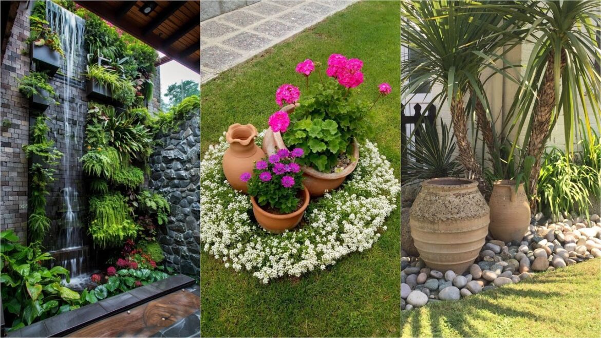 home decorating ideas  how to make home decoration ideas  art and craft ideas for home decoration home decorating ideas  how to make home decoration ideas  art and craft ideas for home decoration