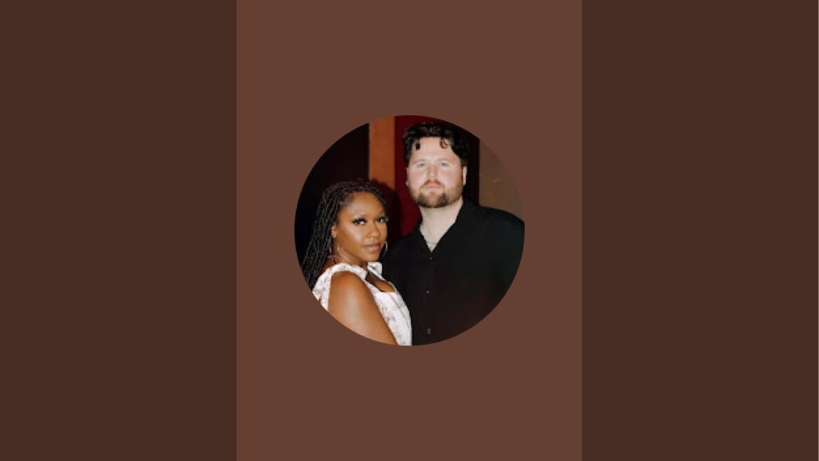 Japanese Garden-Park-Dinner: