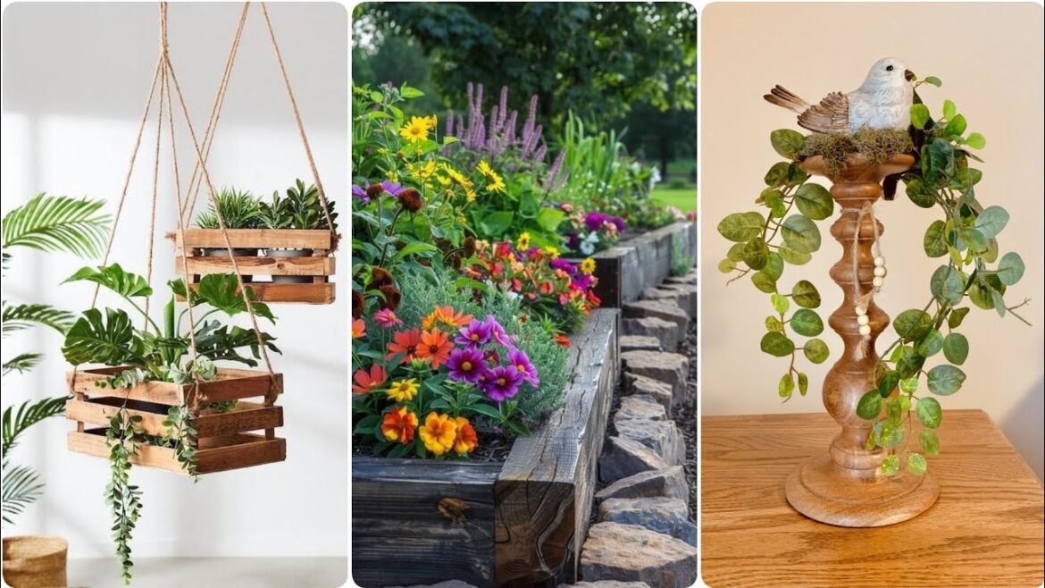 garden design,small garden,garden ideas,garden,small garden design,garden design ideas,small garden