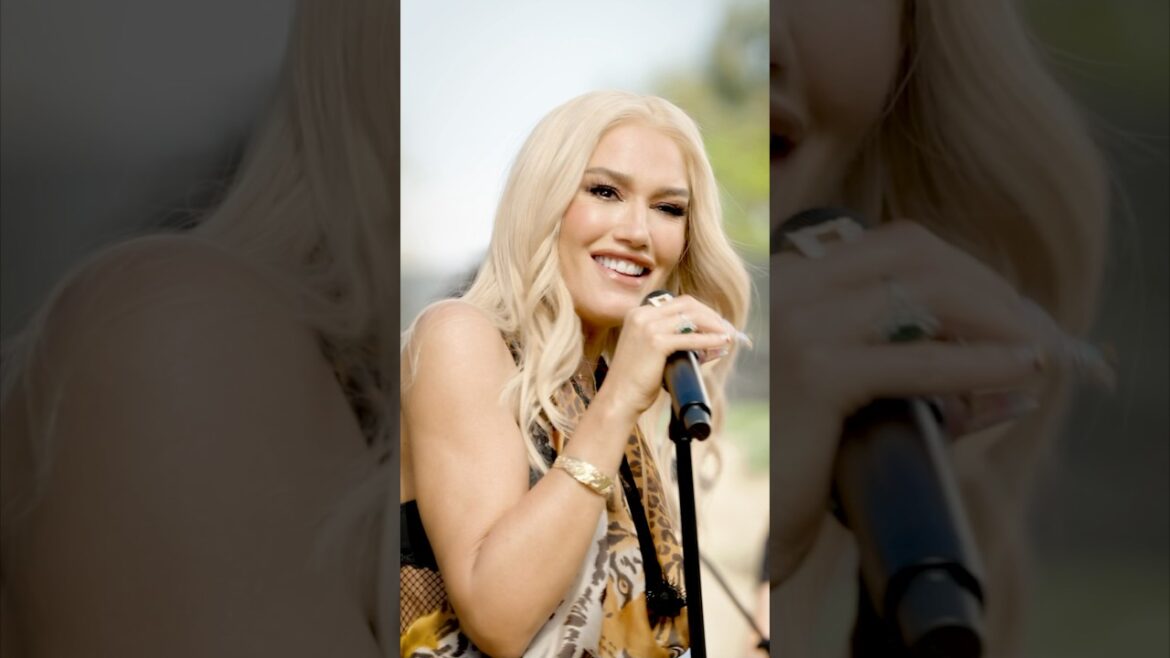 Backyard Garden Party 💐 All Your Fault ♡ gx