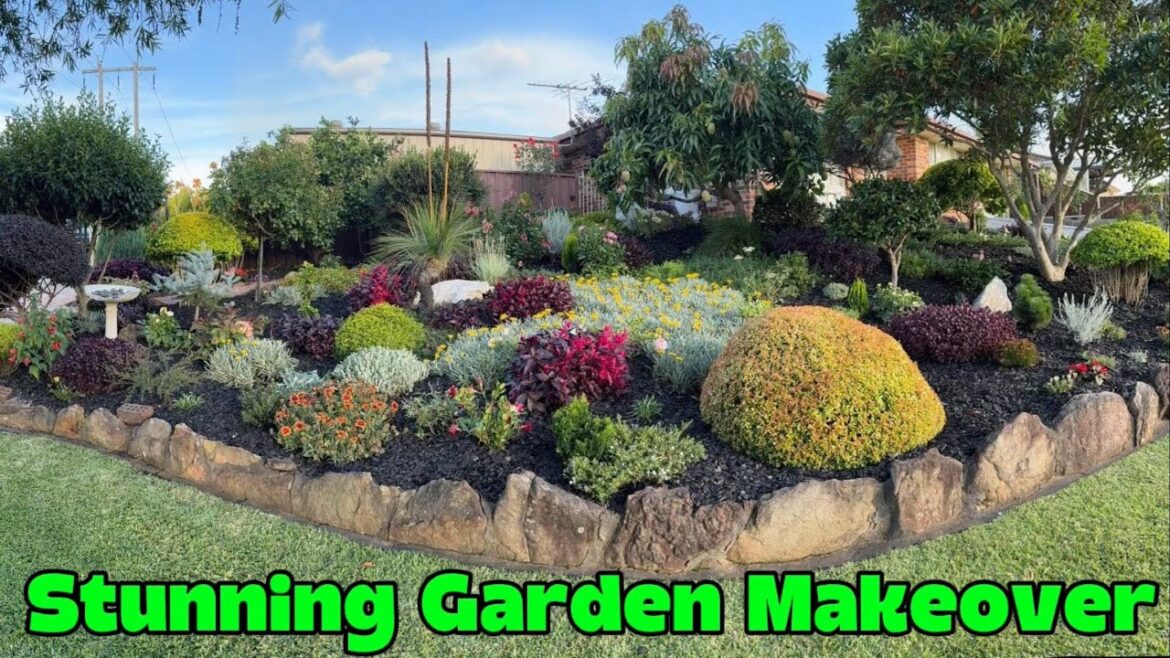 front garden transformation,maximise street appeal front garden transformation,maximise street appeal