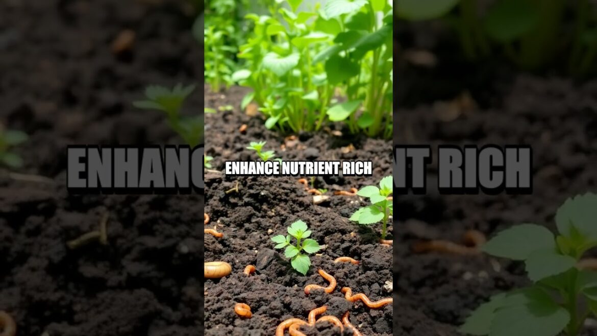 Innovative Container Gardening for Organic Vegetables Innovative Container Gardening for Organic Vegetables