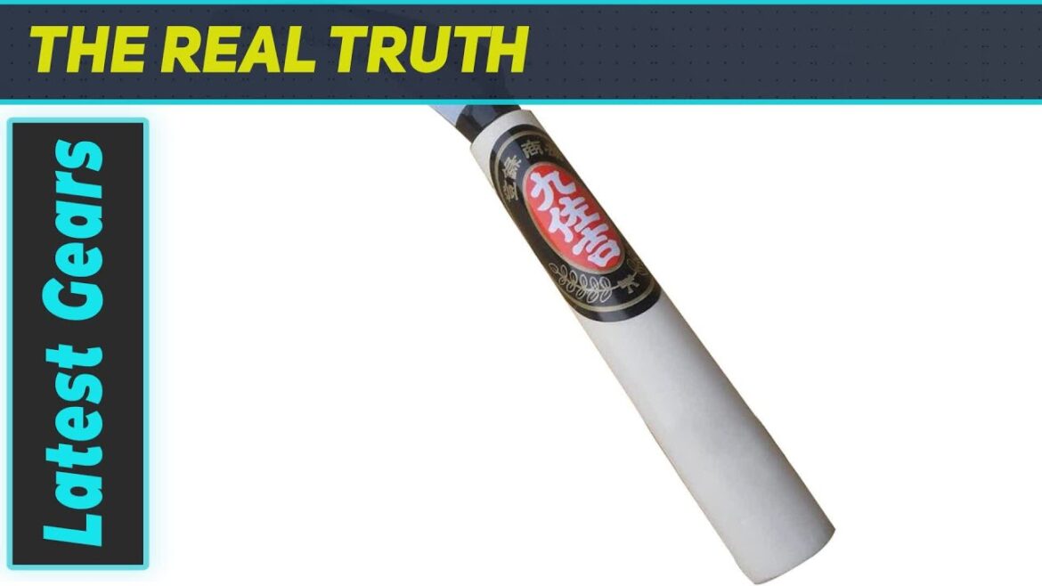 Japanese Weeding Sickle: Best Handheld Steel Grass Weeder for Quick Gardening Japanese Weeding Sickle: Best Handheld Steel Grass Weeder for Quick Gardening