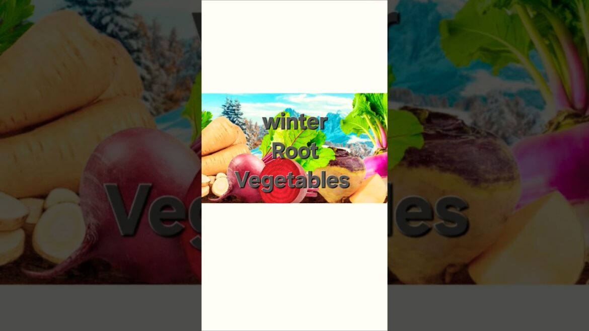 How Gardening Can Save the Earth How Gardening Can Save the Earth