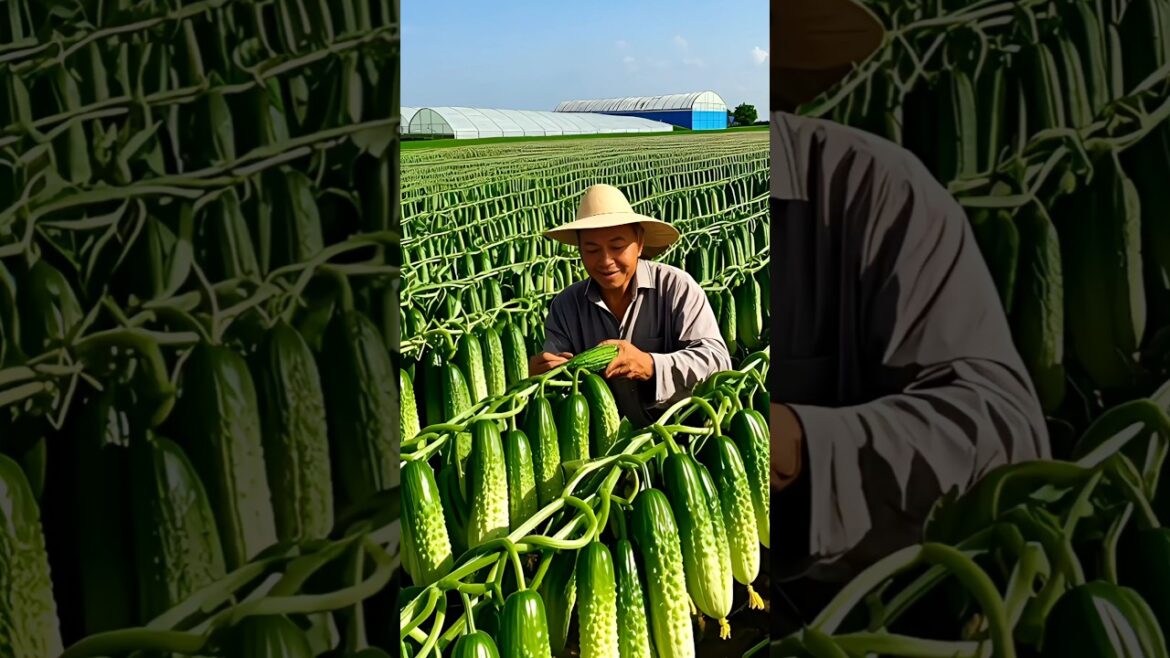 I hope you enjoy these delicious and tasty fruit 🍅🍈🥭🍓🍒🍎🍋 #shorts #fruit #nature