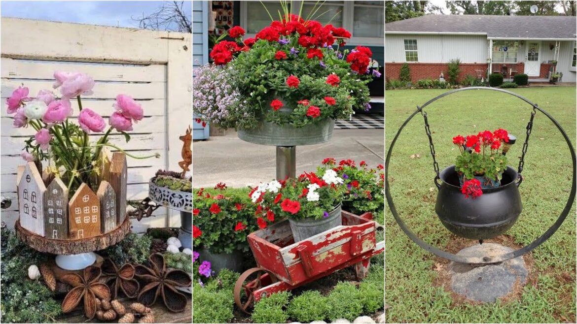 garden design,small garden,garden ideas,garden,small garden design,garden design ideas,small garden