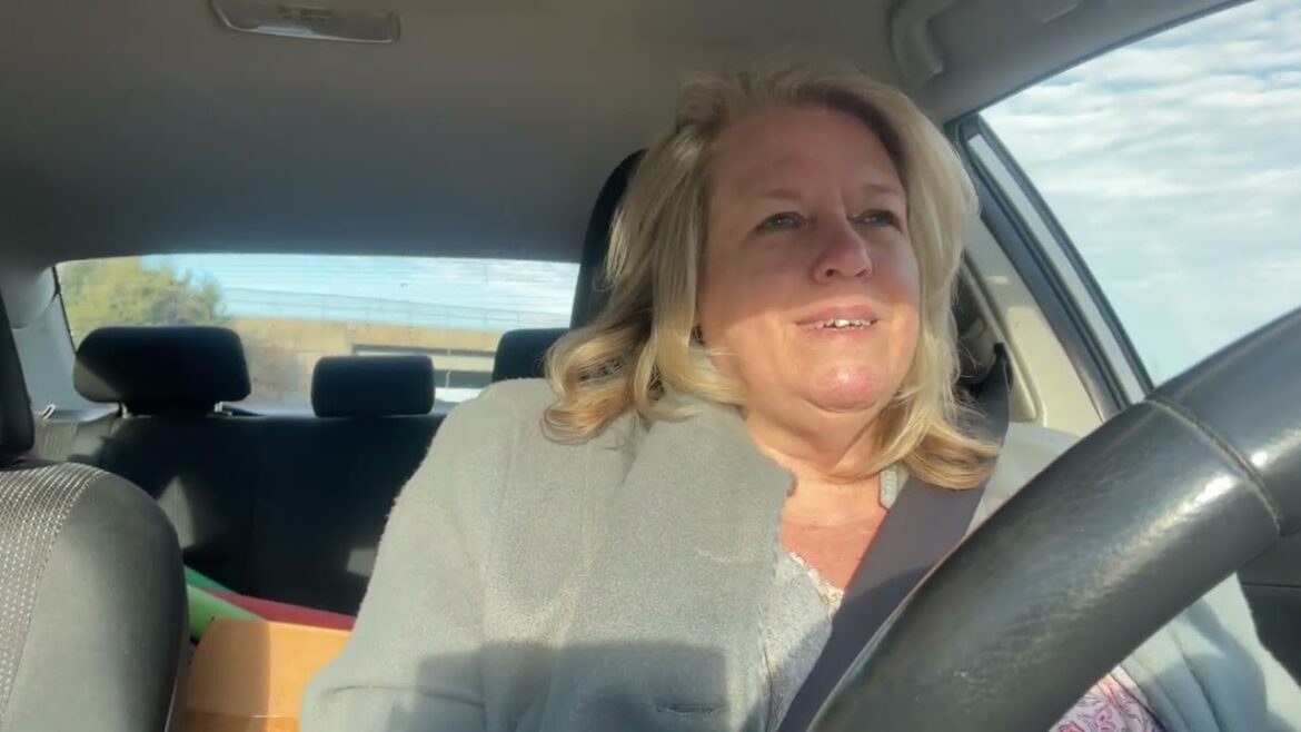 Garden Supplies in the wake of 2025