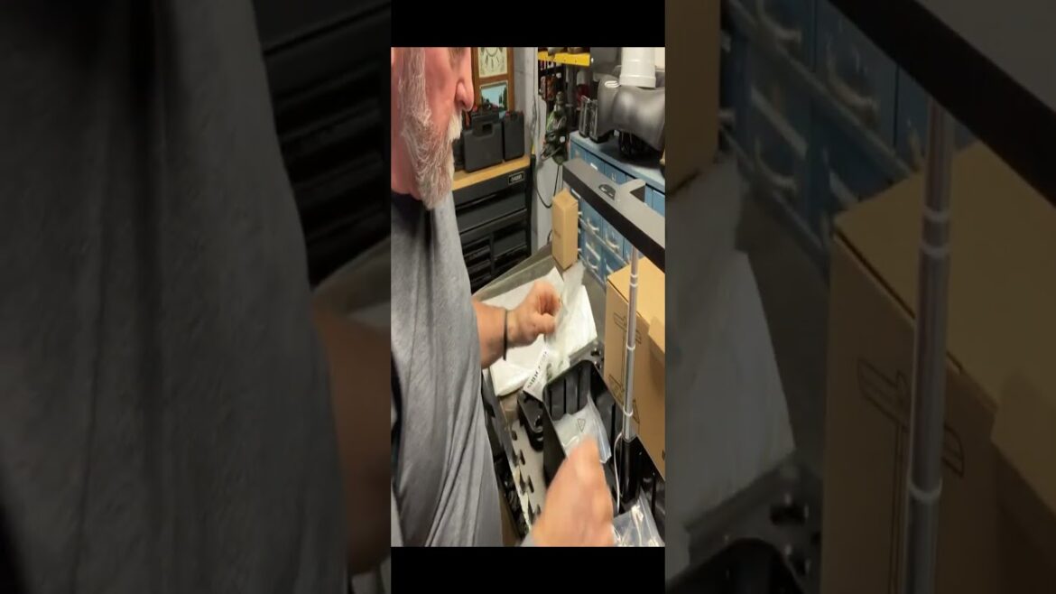 "How to Grow Your Favorite Herbs at Home—EASY! #gardeningtips#EasyGardening