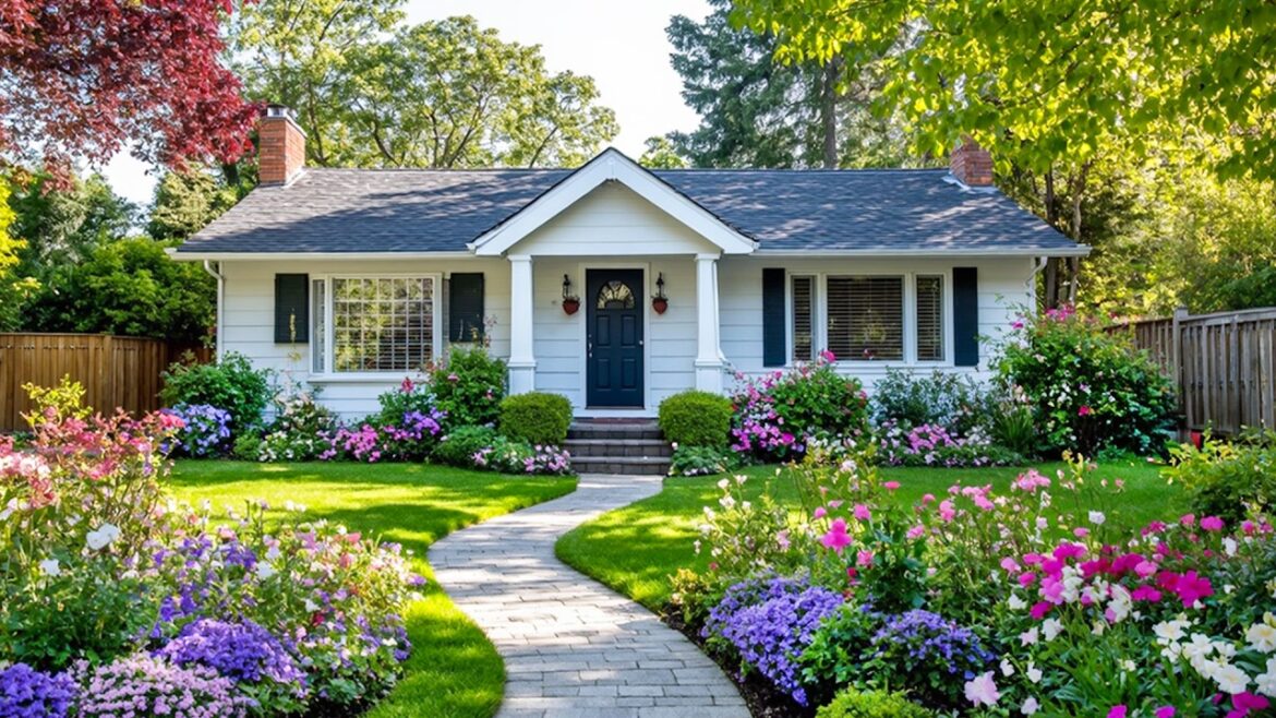 Revamp Your Relaxation Area Top 100 Landscape Ideas You’ll Love Revamp Your Relaxation Area Top 100 Landscape Ideas You’ll Love