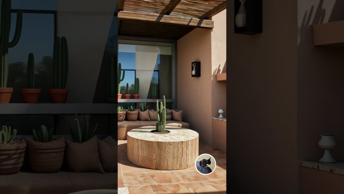 #15. Best Desert Garden Kitchen Design Trends You Need to Know About NOW #15. Best Desert Garden Kitchen Design Trends You Need to Know About NOW