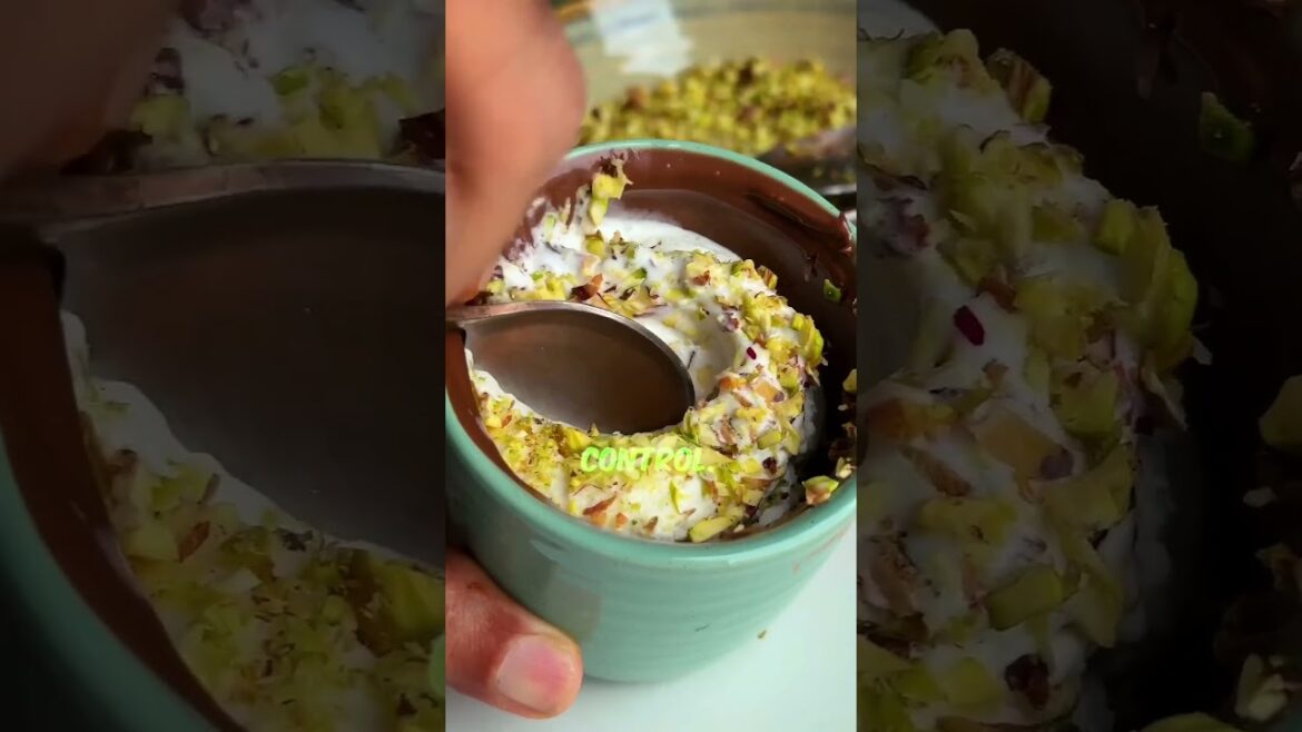 Fruits you must eat #health #healthtips #facts