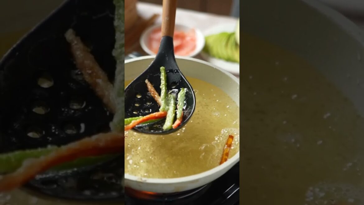 DIY Sushi Kit! DIY Sushi Kit!