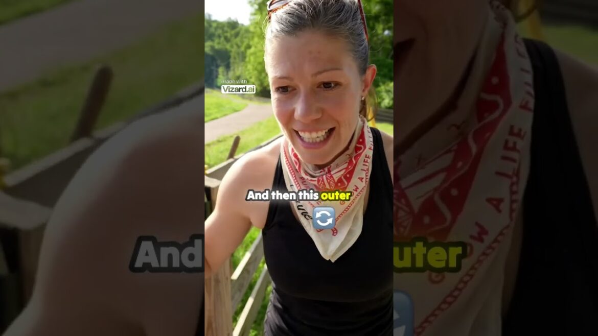 Unleash Your Inner Gardener: Pro Tips to Keep Pests at Bay! 🌿🐾