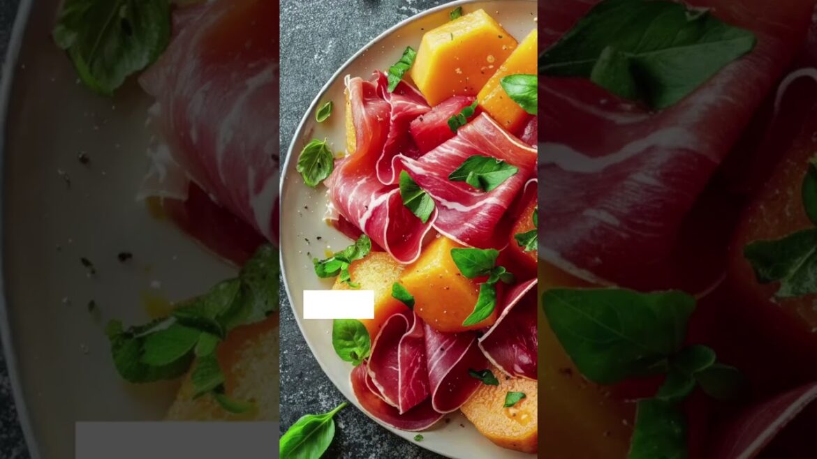 All-America Selections Flowers & Vegetables: Supercharge Your Cooking with Piedmont Basil (Easy to Grow!)#basil #herbs #growherbs Supercharge Your Cooking with Piedmont Basil (Easy to Grow!)#basil #herbs #growherbs