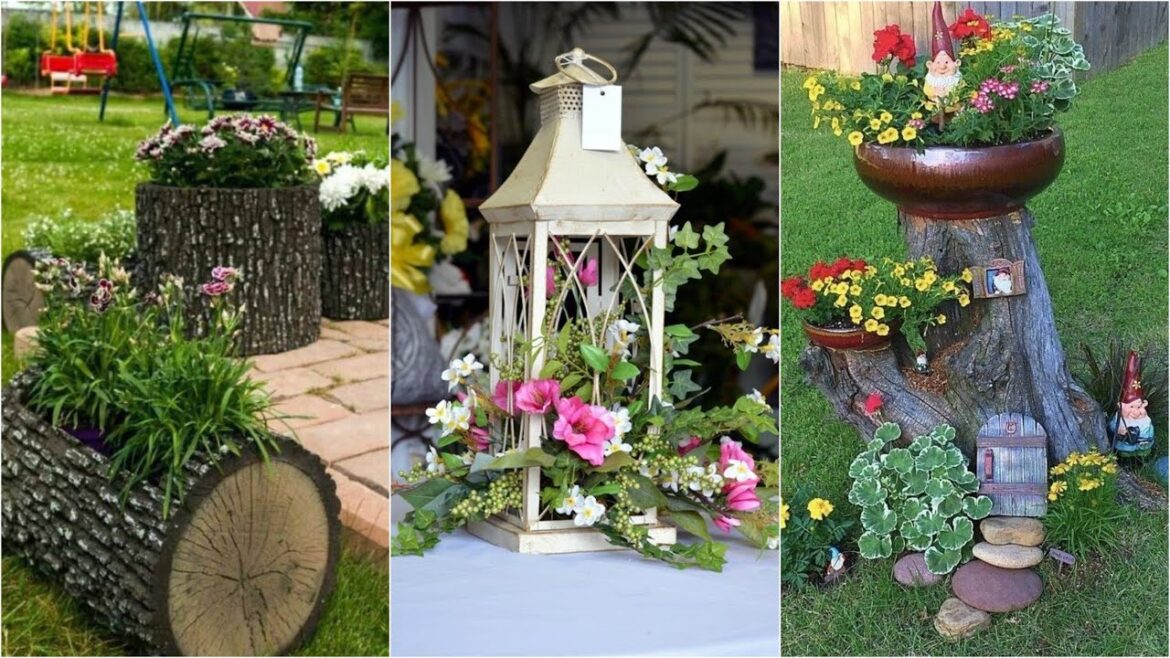 garden design,small garden,garden ideas,garden,small garden design,garden design ideas,small garden garden design,small garden,garden ideas,garden,small garden design,garden design ideas,small garden