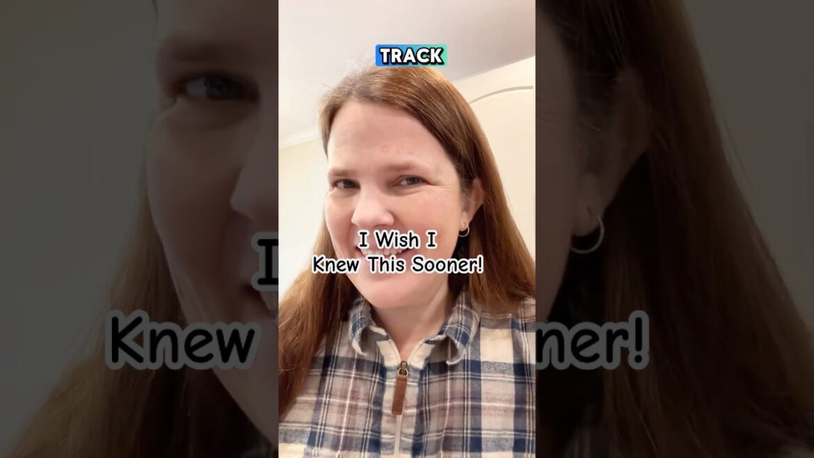 Get Rid Of Fungas Knats #gardeningtips #garden #seedstarting #seedstarter #shorts @vego_garden