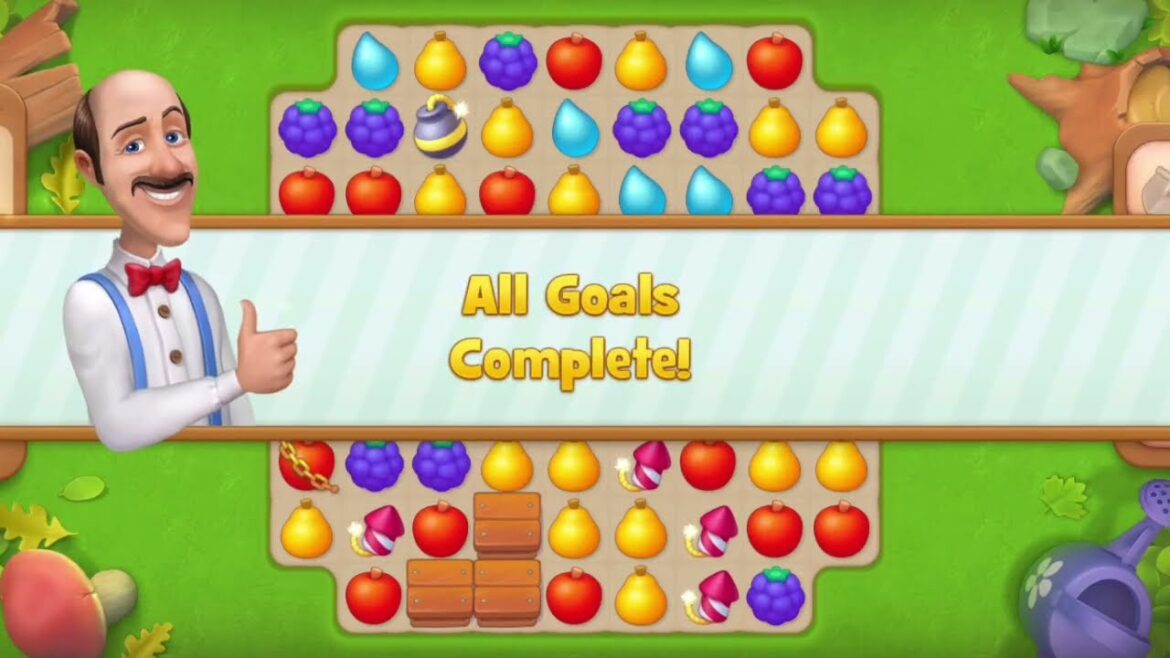 garden supplies game||garden flower girl game||new video garden game