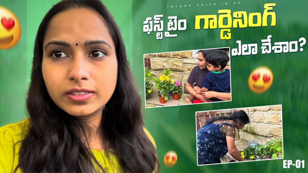 "Ultimate Garden Shopping Haul: Must-Have Plants & Tools!" ⚒️ |Beautiful Plants on a Dime Episode1