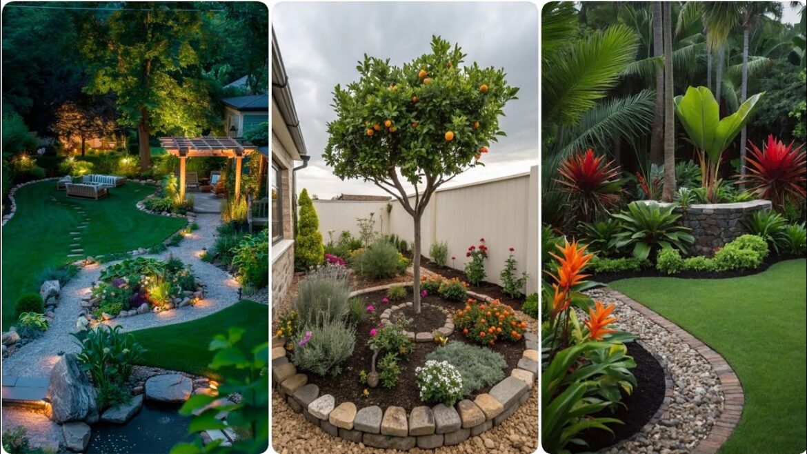 garden design,small garden,garden ideas,garden,small garden design,garden design ideas,small garden garden design,small garden,garden ideas,garden,small garden design,garden design ideas,small garden