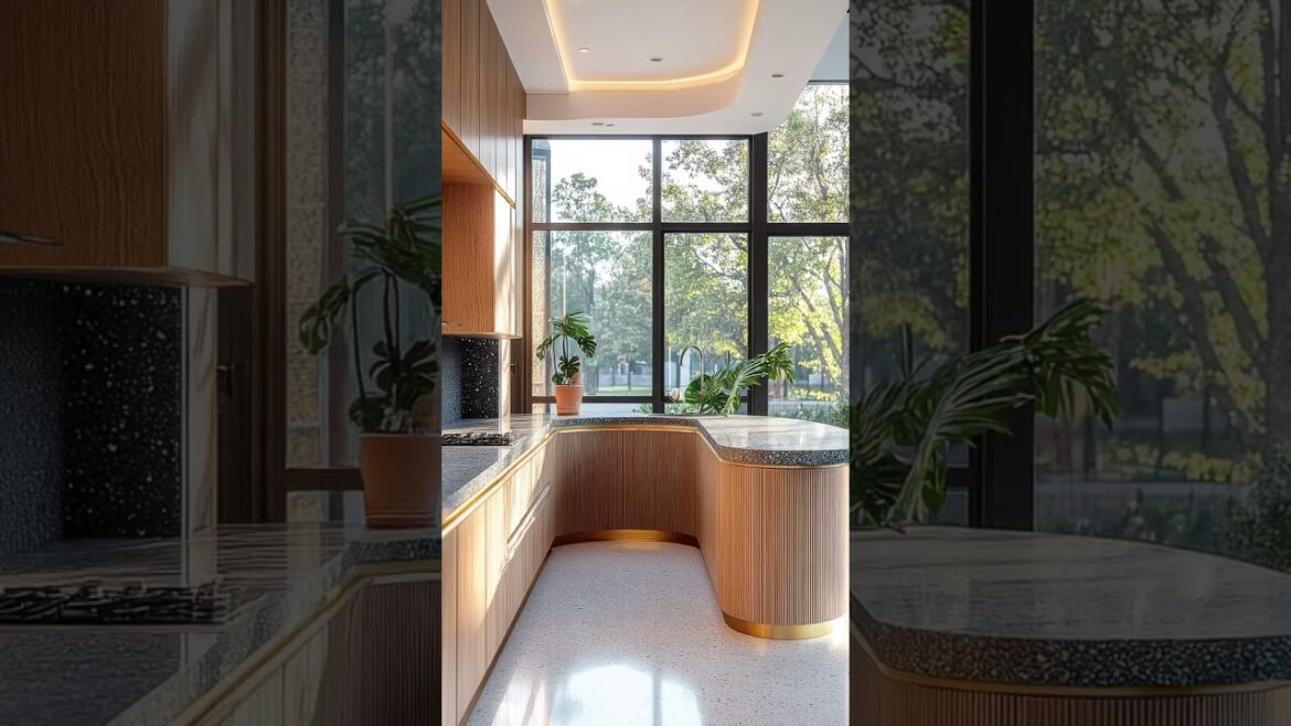 Tiny Home Design for Modern Families – Minimalist Garden Design Ideas Tiny Home Design for Modern Families - Minimalist Garden Design Ideas