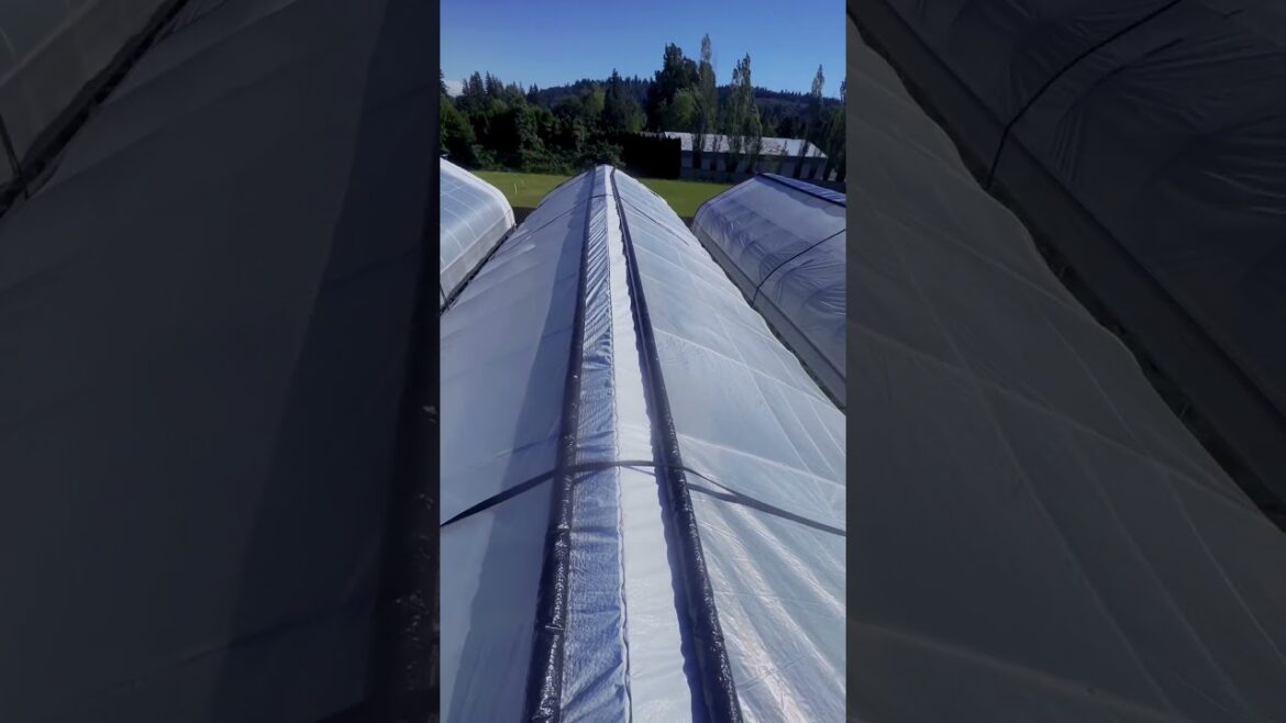 Northerngardensupply.com #farming #garden #gardening #growyourownfood #flower #flower #greenhouse