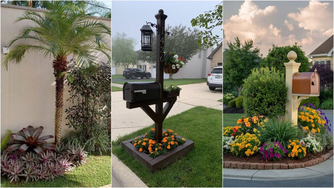 garden design,small garden,garden ideas,garden,small garden design,garden design ideas,small garden