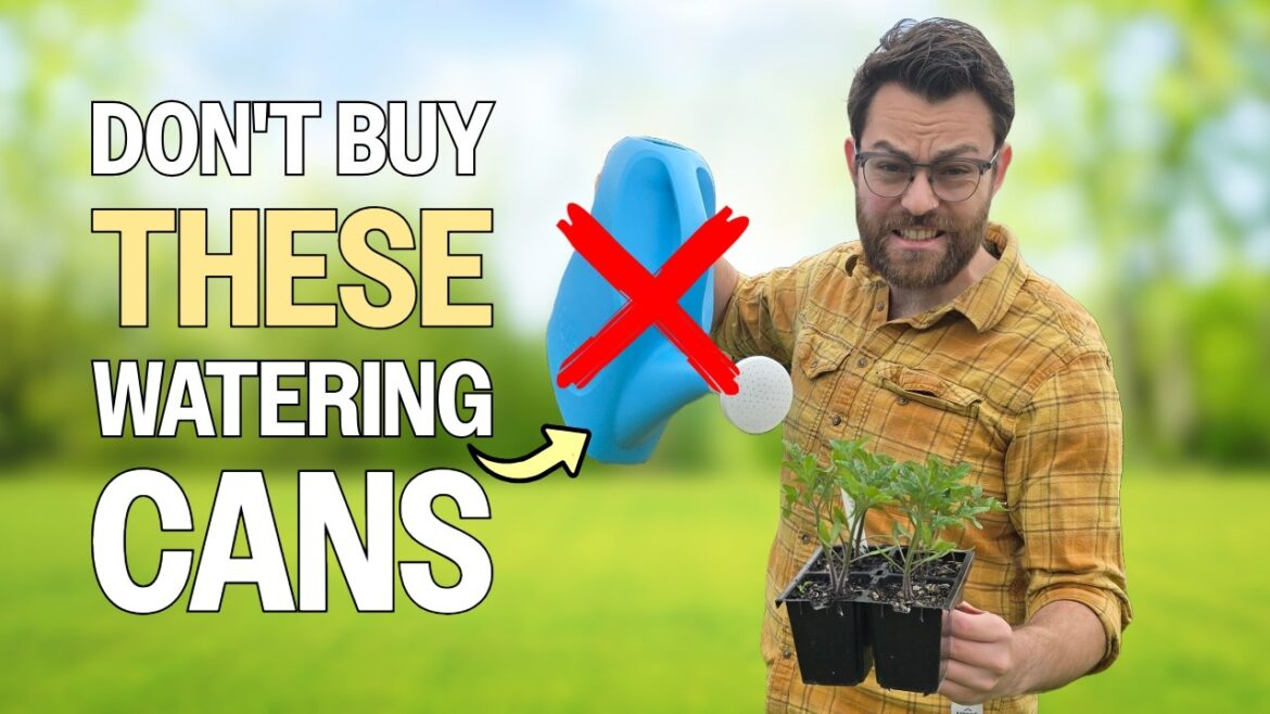 12 Garden Tools Actually Worth The Money 12 Garden Tools Actually Worth The Money