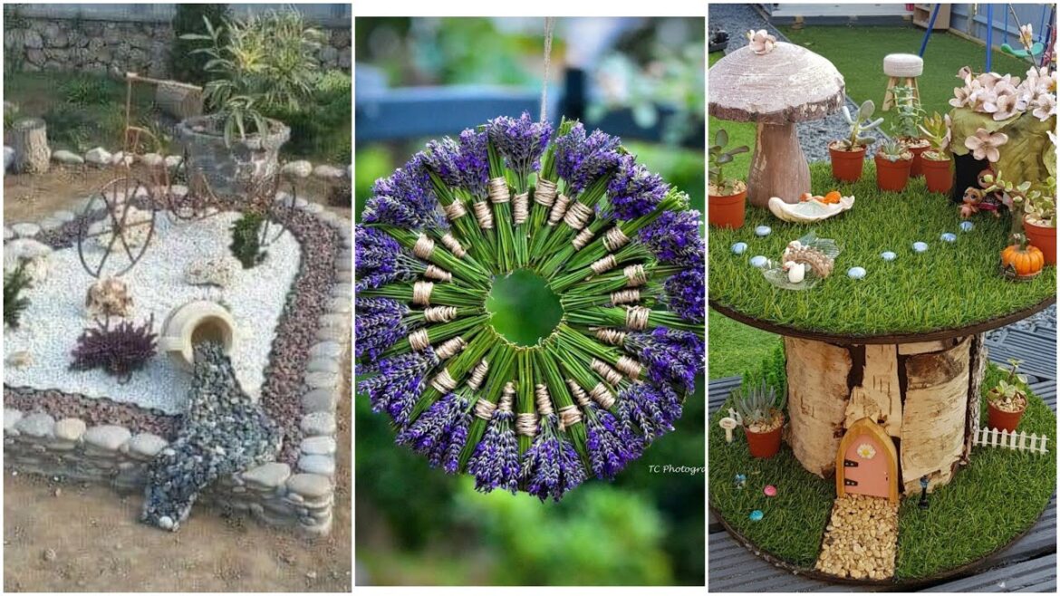 garden design,small garden,garden ideas,garden,small garden design,garden design ideas,small garden