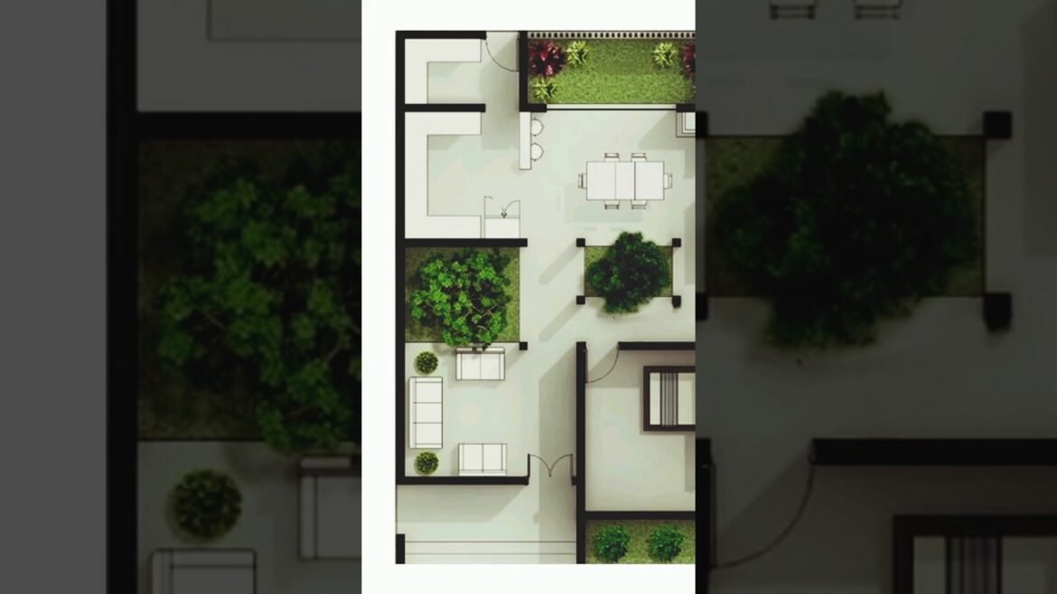 North Facing House Design | North Facing House Vastu | North Facing House Plans As Per Vastu | North Facing House Design | North Facing House Vastu | North Facing House Plans As Per Vastu |