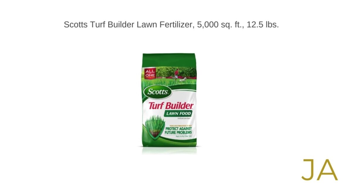 Plant Fertilizer And Nutrient Products - AliExpress