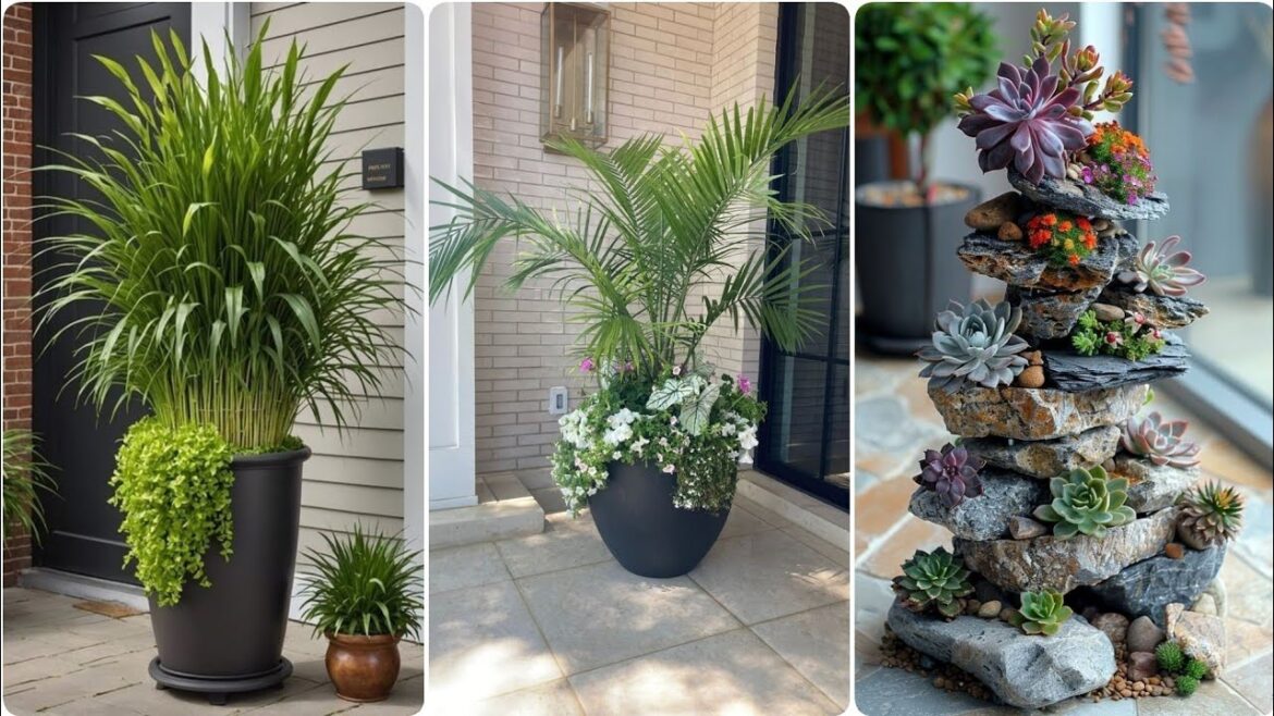 garden design,small garden,garden ideas,garden,small garden design,garden design ideas,small garden