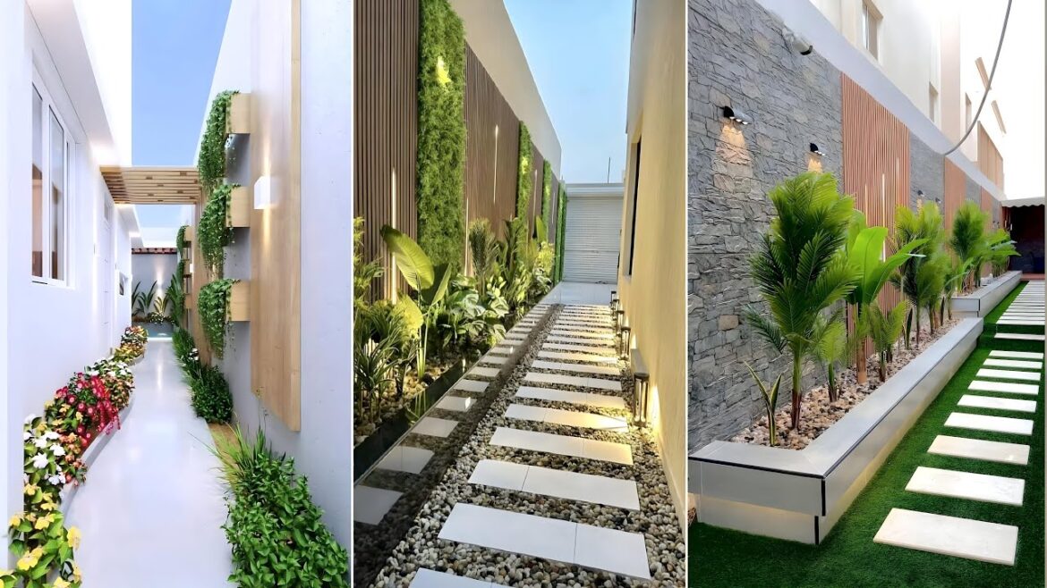 100+ SIDE YARD PATIO IDEAS 2025 – SMALL PATIO DESIGN IDEAS 2025 – PATIO OUTDOOR IDEAS 2025 100+ SIDE YARD PATIO IDEAS 2025 - SMALL PATIO DESIGN IDEAS 2025 - PATIO OUTDOOR IDEAS 2025